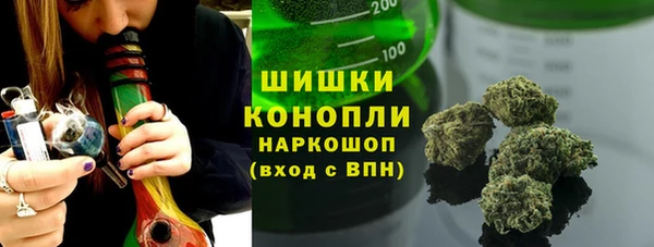 герыч Пересвет