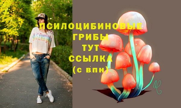 метадон Балахна