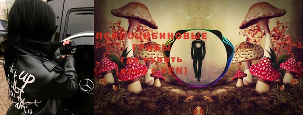 метадон Балахна